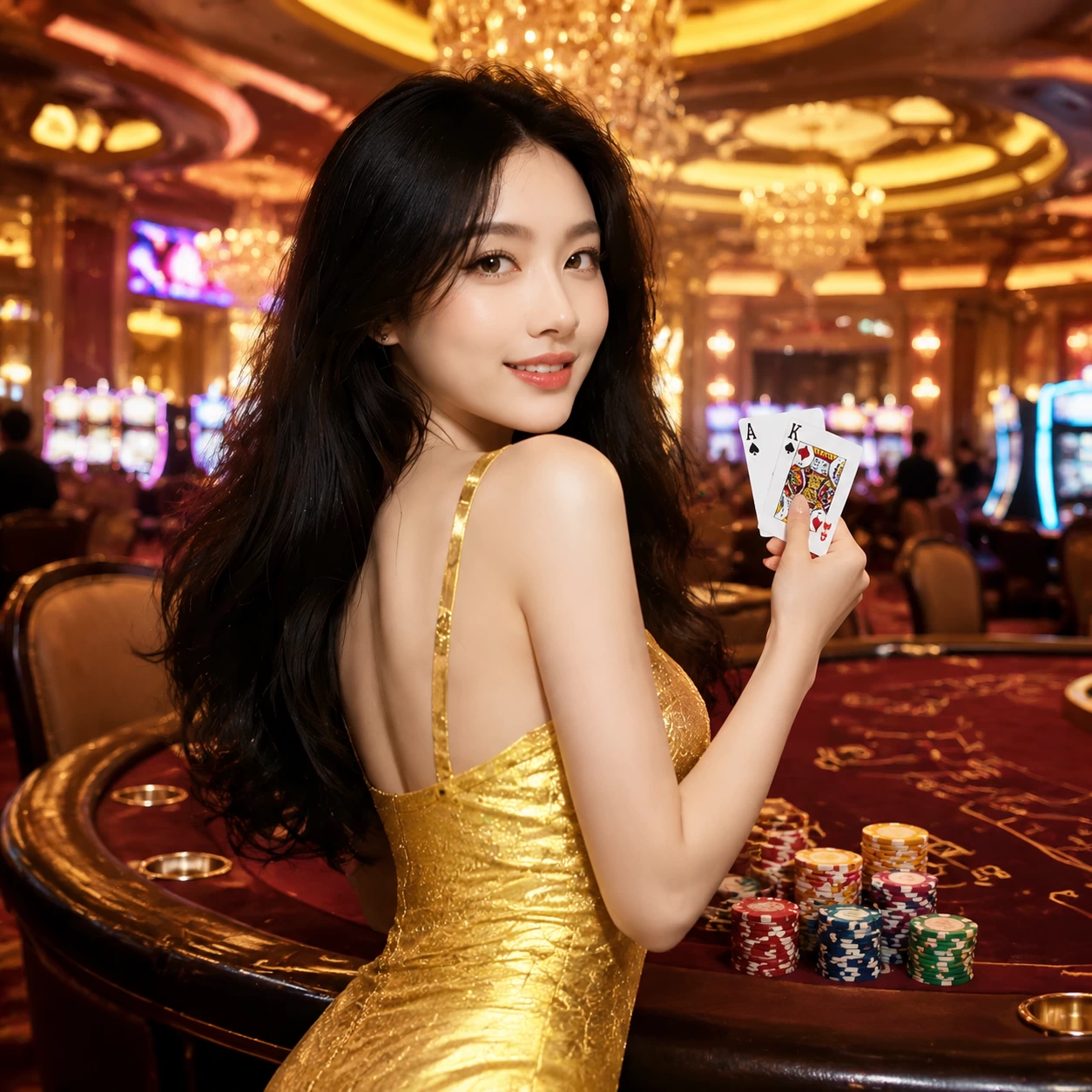 jerukbet
